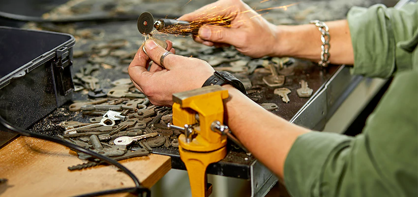 24 Hours Locksmith Solutions in Fort Pierce, FL