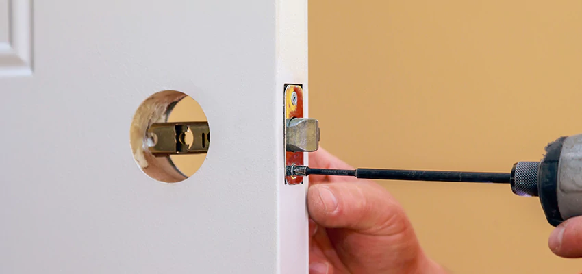 Home Invasion Camera Repairs in Fort Pierce, Florida